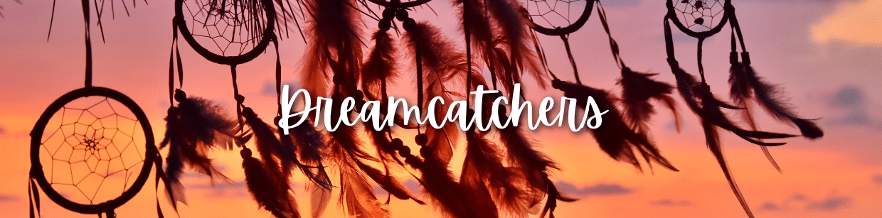 Dreamcatchers
