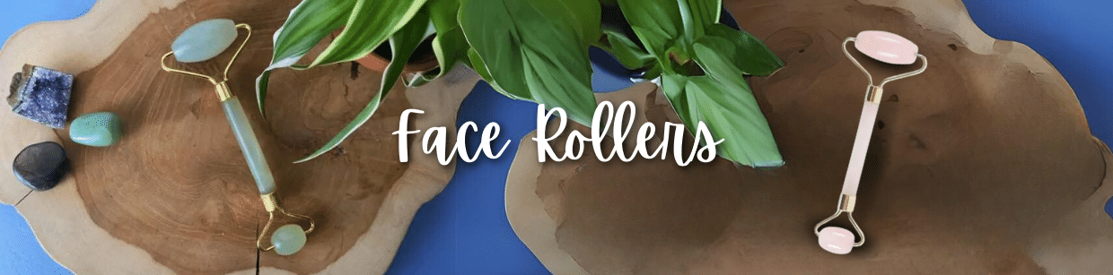 Face Rollers