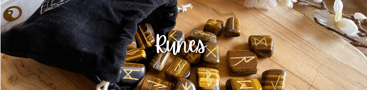 Runes