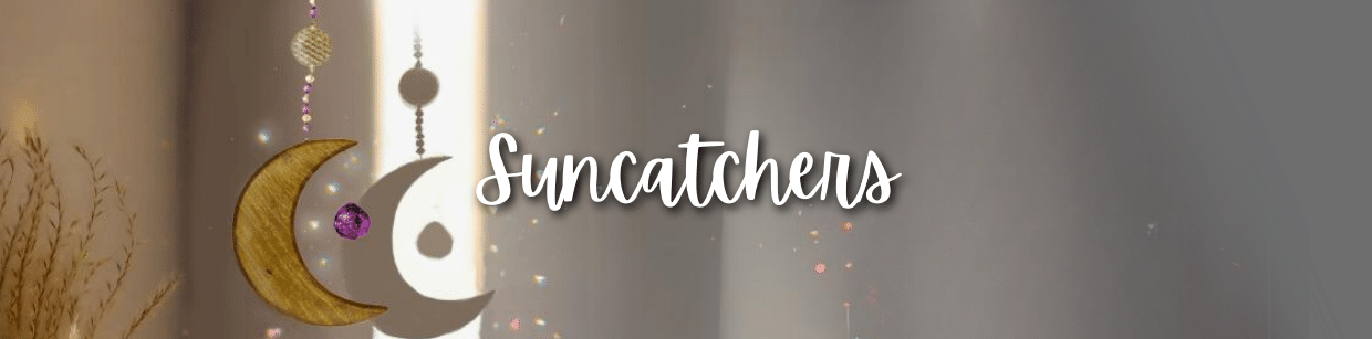 Suncatchers