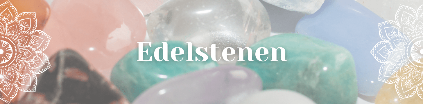 Edelstenen Edelstenen