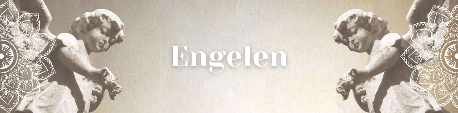 Engelen Engelen