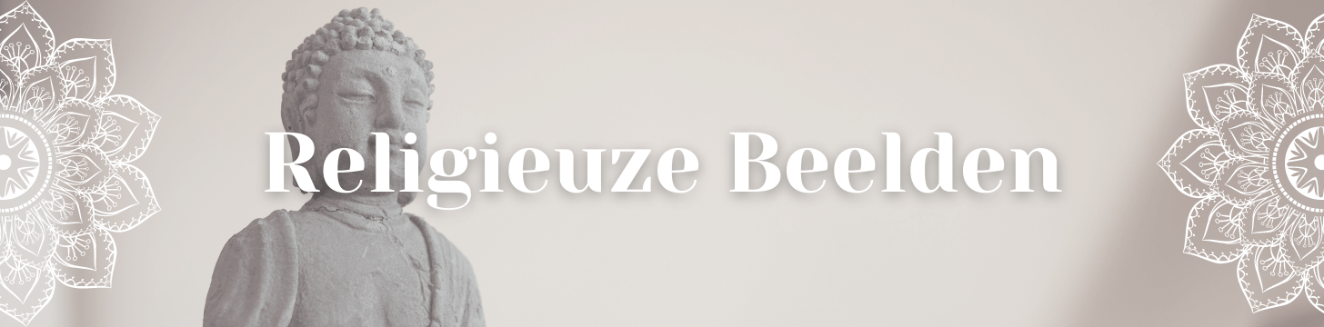 Religieuze beelden Religieuze beelden