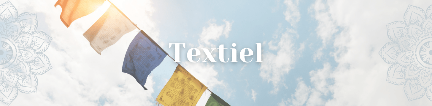 Textiel Textiel