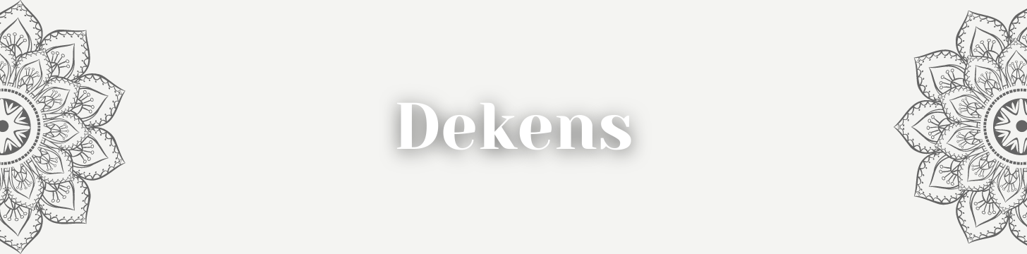 Dekens Dekens
