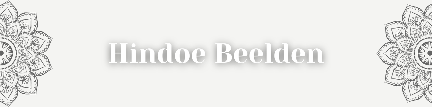 Hindoe Beeldjes Hindoe Beeldjes