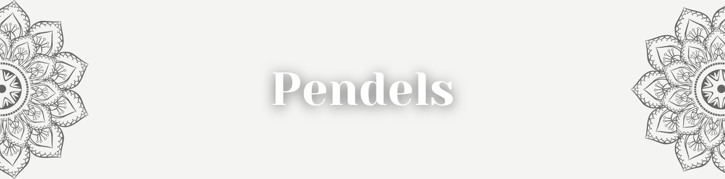 Pendels
