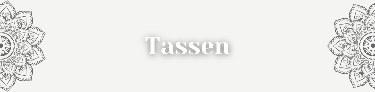 Tassen