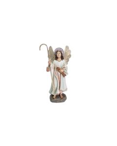 Engel Raphael 13 cm