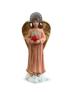 Aartsengel Chamuel 20 cm