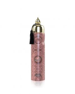 Kamerspray Kalimat 300 ml