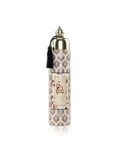 Kamerspray Tanaghum 300 ml