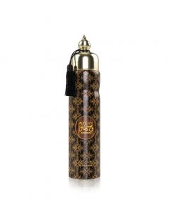 Kamerspray Waseemah 300 ml