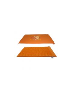 Acupressure/ Shakti Mat Buddha