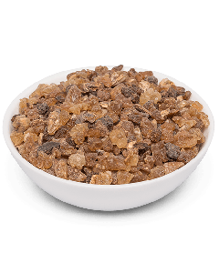Mirre Erwt Grootte 500gr