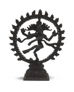 Nataraj Messing 25 Cm