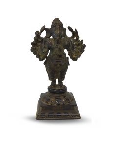 Ganesh 22Cm 3000 Gram