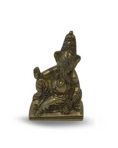 Ganesh 9Cm