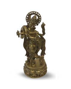 Krishna 38Cm