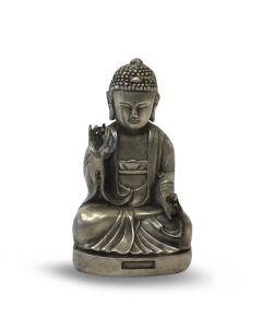 Boeddha 20Cm