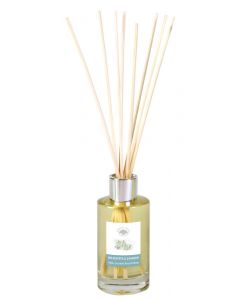 Huisparfum Delightful Jasmine 100ml
