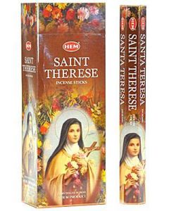 Hem Saint Therese Hexa