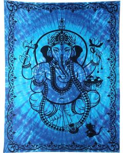 Kleed-Ganesha