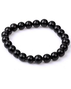 Armband Regenboog Obsidiaan (8Mm)