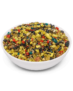 Wierookkorrels Vaticaan-Gloria 1 Kg