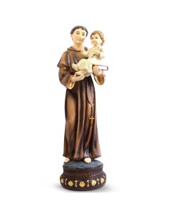 Antonius 60cm