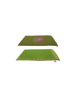 Acupressure/ Shakti Mat Lotus
