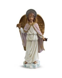 Aartsengel Zadkiel 20 cm per