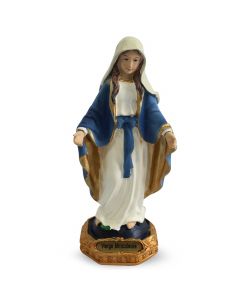 Miraculeuse 14 cm