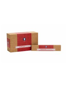 Srinivas Dragons Blood Wierook 15 gr.