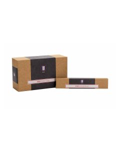 Srinivas Kyra Wierook 15 gr.