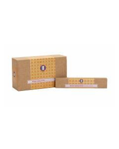 Srinivas Indian Sandalwood Wierook 15 gr.