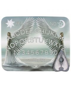 Spirituele Gids Ouija Bord