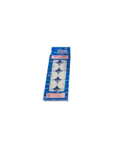 Nag Champa t-lite candles 14grm