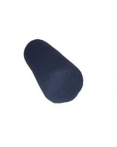 Bolster Blauw Ohm