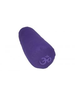 Bolster Paars Ohm