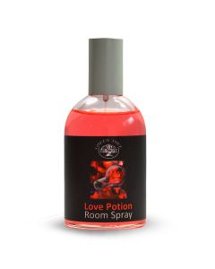 Huisparfum Love Potion 100ml