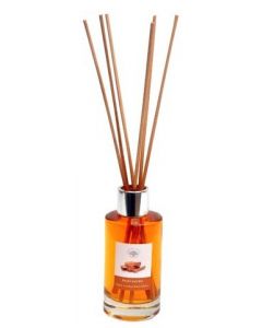 Green Tree Diffuser 100 Ml Palo Santo