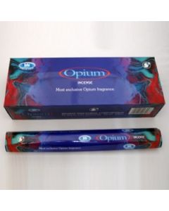 Bic Opium