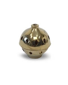 Pyali Messing 7Cm