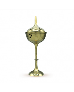Pyali 27 Cm