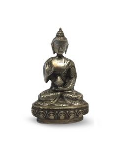 Buddha 20cm