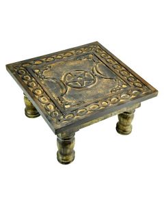 Altaar tafel