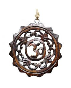 Muur Hanger 15 Cm Ohm