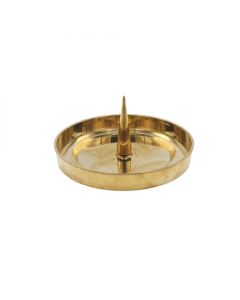 Kaarshouder klassiek (10.5 cm)
