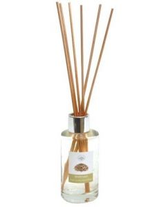 Huisparfum Witte Salie 100ml